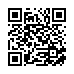 廊坊樺西木業有限公司移動站二維碼