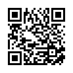 麗水夢聚場數字科技有限公司移動站二維碼