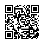 湖北晶珀建筑工程有限公司移動站二維碼