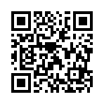 河南藍峰戶外休閑運動用品有限公司移動站二維碼