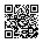 新疆天潔環保科技有限公司移動站二維碼