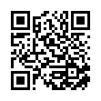 宜賓市麗楊木業有限公司移動站二維碼