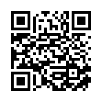 浦江縣蜜方農產品有限公司移動站二維碼