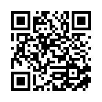 廣東點辰智能科技有限公司移動站二維碼