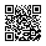 寶雞合豐鑫隆金屬科技有限公司移動站二維碼