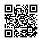 吉林市義德隆網絡科技有限公司移動站二維碼