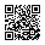 煙臺經濟技術開發區南聯汽車信息咨詢有限公司移動站二維碼