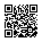 金湖奧日科技有限公司移動站二維碼
