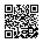 濟南利銘文化發展有限公司移動站二維碼