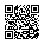 蘇州回旋鏢動力科技有限公司移動站二維碼