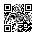 廣西小眼睛科技有限公司移動站二維碼