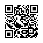 山美工程技術（鄭州）有限公司移動站二維碼