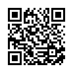 常德超財訊信息咨詢有限公司移動站二維碼