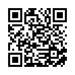 江蘇倍思戈爾科技有限公司移動站二維碼