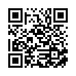溫州辰豐機械設備有限公司移動站二維碼