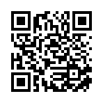 陜西航德瑪維科技有限公司移動站二維碼