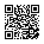 定州栢軒科技有限公司移動站二維碼