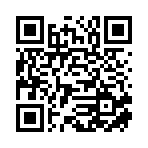 米脂縣亮碩建筑工程有限公司移動站二維碼