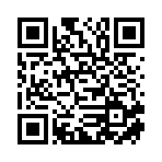 新疆米禾裝飾工程設計有限公司移動站二維碼