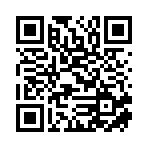 徐聞縣向達光伏科技有限公司移動站二維碼