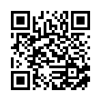 萊陽璽歌網絡有限公司移動站二維碼
