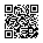 益陽市朗濱營銷策劃有限公司移動站二維碼