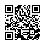 湖南誠企信信息咨詢有限公司移動站二維碼