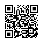 廣西思域建筑勞務有限公司移動站二維碼