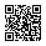 陜西壹厘米創意設計工程有限公司移動站二維碼