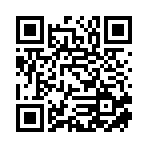 廊坊昌儀科技有限公司移動站二維碼