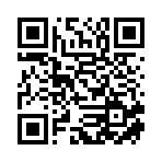 石門縣創峽設計有限公司移動站二維碼