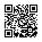 重慶錦儀源農業發展有限公司移動站二維碼