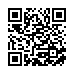 丹棱縣臻味源農業發展有限公司移動站二維碼
