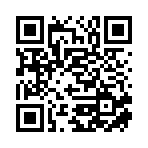 山東聊莘能源科技有限公司移動站二維碼