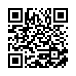 益陽利我他文化傳媒有限公司移動站二維碼