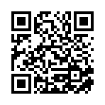 宣城市萬滔建筑勞務有限公司移動站二維碼