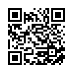 淄博公信法務服務有限公司移動站二維碼