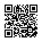松原市長嶺縣炬運圖書有限公司移動站二維碼