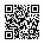 從江實事藝農業發展有限公司移動站二維碼
