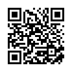 煙臺云磷農業生產資料有限公司移動站二維碼