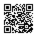 甘肅格翔信息咨詢有限公司移動站二維碼