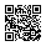 內蒙古新威易通能源貿易有限公司移動站二維碼