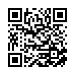 淄博升揚檢測服務有限公司移動站二維碼