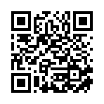 內蒙古秦炬商貿有限公司移動站二維碼