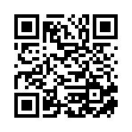 故城縣佳一新能源科技有限公司移動站二維碼