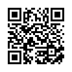 廣西東南北農業科技有限公司移動站二維碼