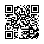 甘肅中都科技信息有限責任公司移動站二維碼