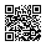湖北與創電力工程有限公司移動站二維碼
