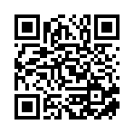 江門市全網電商有限公司移動站二維碼