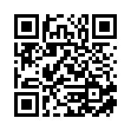 仟金達科技咨詢（吉林）有限公司移動站二維碼
